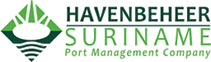 NV Havenbeheer Suriname